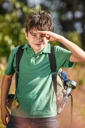 Фото  (Kevin Vechiatto) #161154