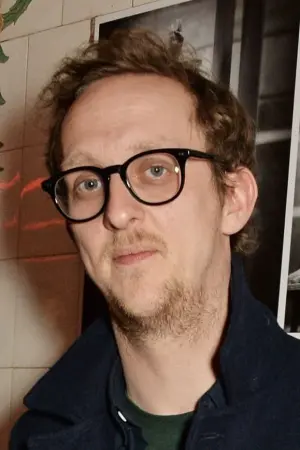 Фото Лео Білл #21728