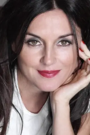 Фото Ліза Зейн #316116