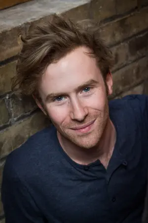 Фото Марк Рендалл (Mark Rendall) #86518