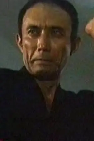 Фото  (Masashi Ishibashi) #268851