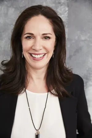 Фото Моніка Мітчелл #81079