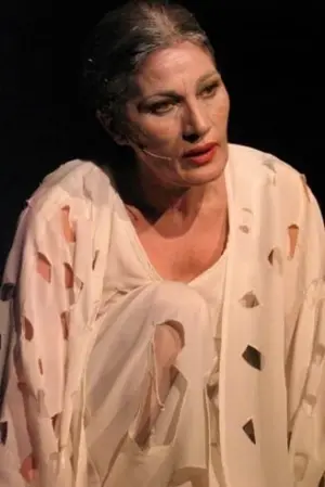 Фото Мзія Арабулі #131138