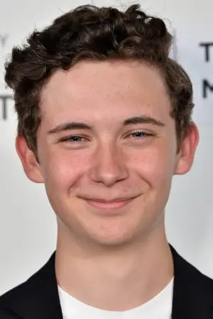 Фото Шеймус Дейві-Фітцпатрік #108817