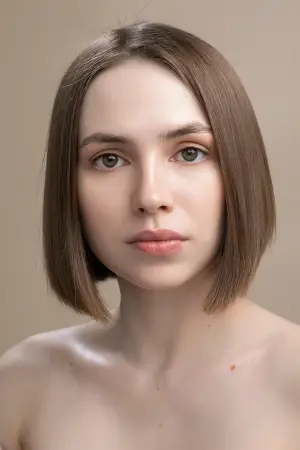 Фото  (Yana Enzhaeva) #336797