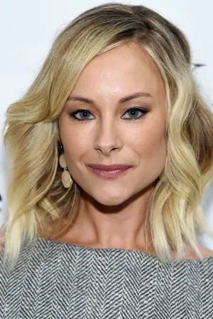 Фото Аліша Оксе #93830