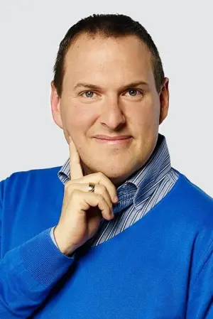 Фото Андрес Парра #123841