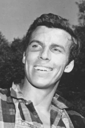 Фото Ентоні Костелло #263081