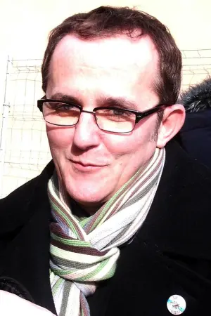 Фото Антоніо «Морріс» Дюран #100471