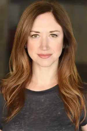 Фото  (Beth Pilgreen) #299783