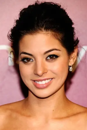 Фото Джа Мантегна #98199