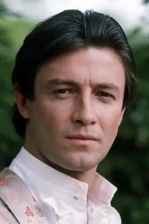 Фото Джеймс Рід #62707