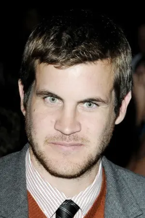 Фото Джеймі Лінден #84549