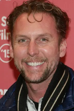 Фото Джейсон Уорнер Сміт #24768