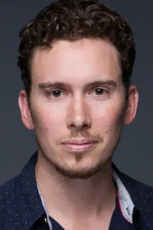 Фото Келлен Бойл #59595