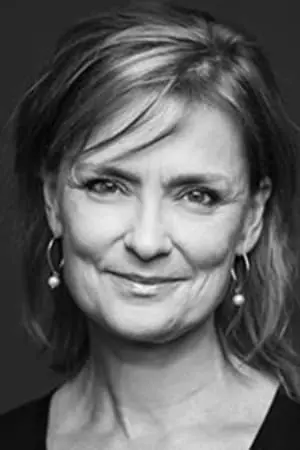 Фото Марі Річардсон #52929