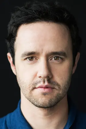 Фото Макс Лафер'єр #17081