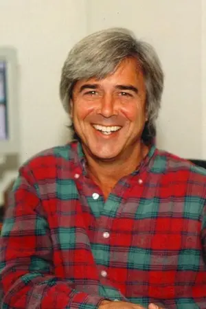 Фото Майкл де Грюй #310854