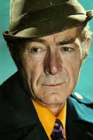 Фото Микола Гринко
 #46237