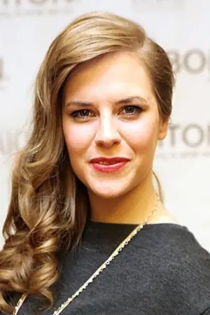 Фото Петра Несвачілова #136412