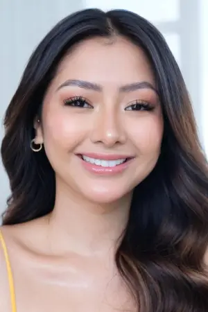 Фото Робб Ґуінто #70573