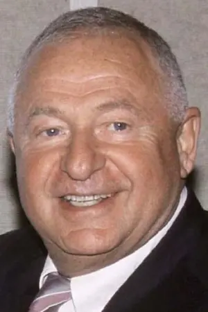 Фото Адам Грінберг #67269