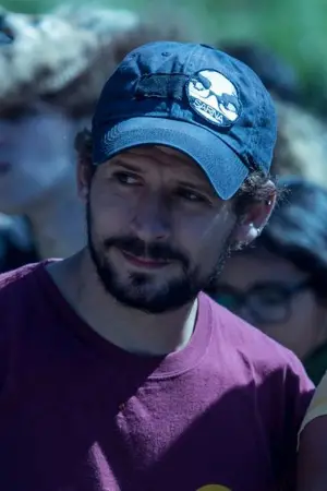 Фото Алехо Ребора #350609