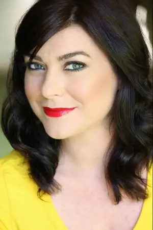 Фото Олександра Бойлан #351083