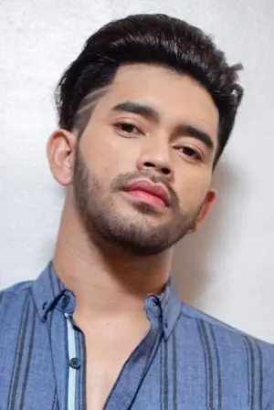 Фото Альваро Оте́йса #161892