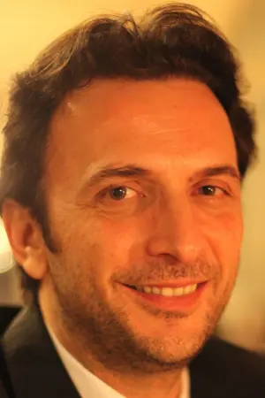 Фото Антуан Варей #209611