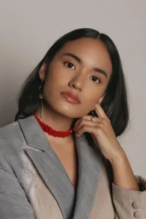 Фото Аравінда Кірана #138609