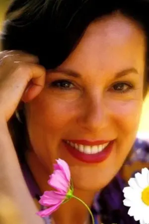 Фото Бернадет Лафон (Bernadette Lafont) #125468