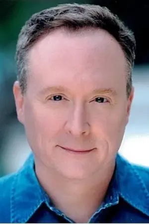 Фото Брент Ленгдон #9682