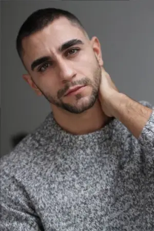 Фото  (César Mateo) #175840