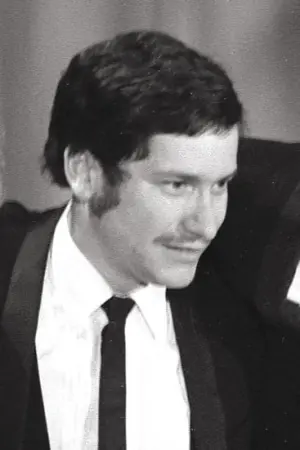 Фото Детто Маріано #118541