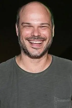 Фото Діого Даль #301510