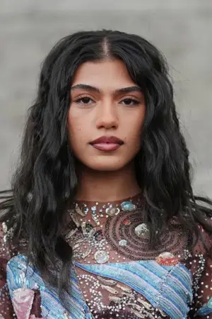 Фото  (Dior Goodjohn) #346274