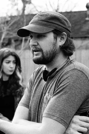 Фото  (Jeff Van Gerwen) #251466