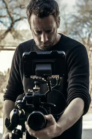 Фото  (Johnny Wernersson) #369087