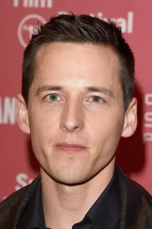 Фото Джастін Келлі #295479