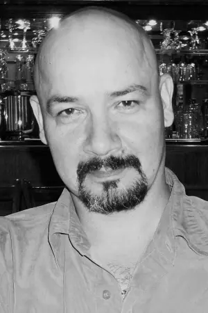 Фото Лоренс Бейн #84599