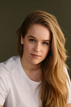 Фото Лоора-Елізе Каарелсон #20160