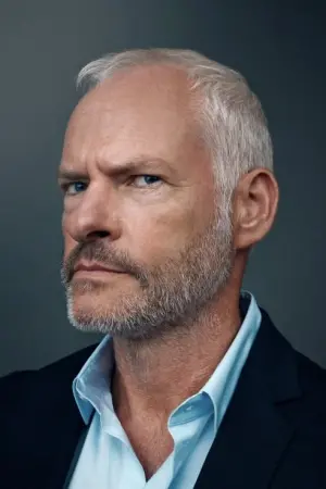 Фото Мартін МакДонах #73729