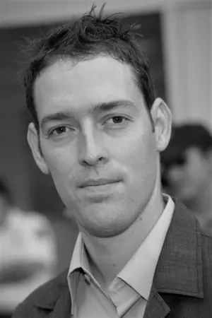 Фото Михайло Польський #72074