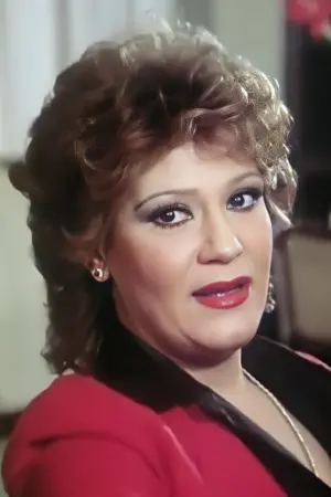 Фото Mimi Gamal #137923