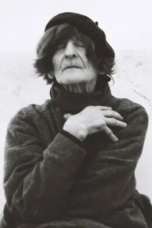 Фото  (Oleg Karavaichuk) #334071