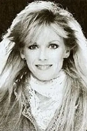 Фото Паула Муді #73392