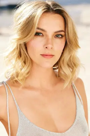 Фото  (Riley Dandy) #188118