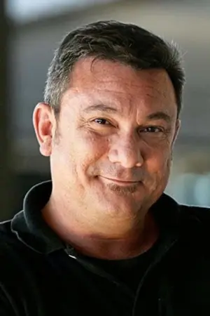 Фото Роб Гіббс #18813