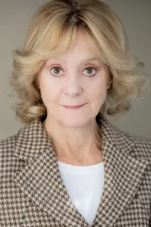 Фото Розалінда Айрес #12298